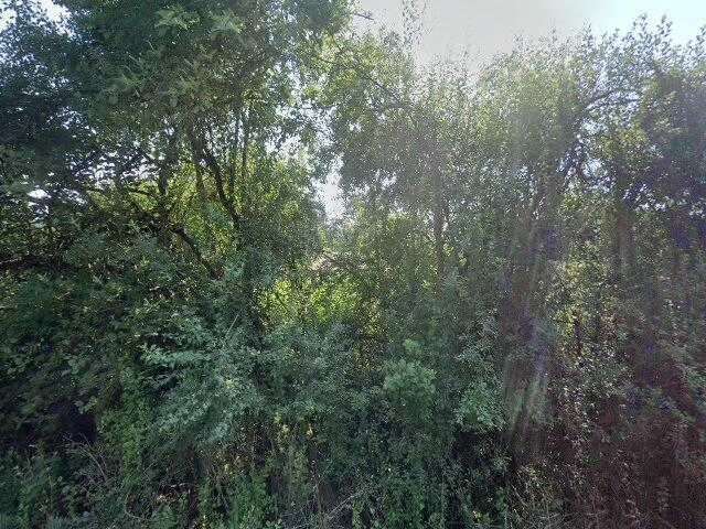 House image located at Onalaska, WA 98570