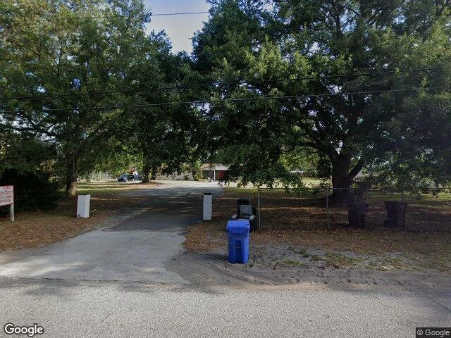 House image located at Plant City, FL 33565