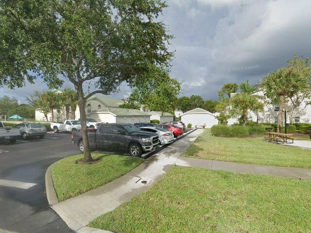 House image located at Naples, FL 34109