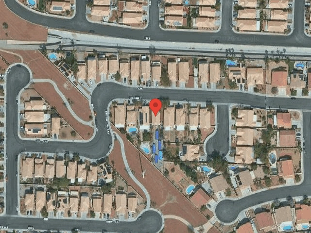 House image located at Las Vegas, NV 89129