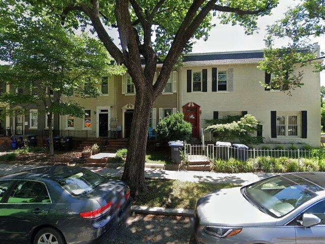 House image located at Canton, OH 44714