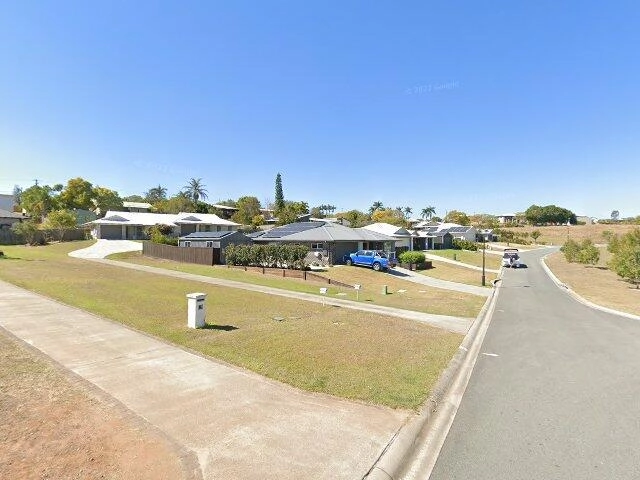 House image located at Mount Laurel, NJ 08054