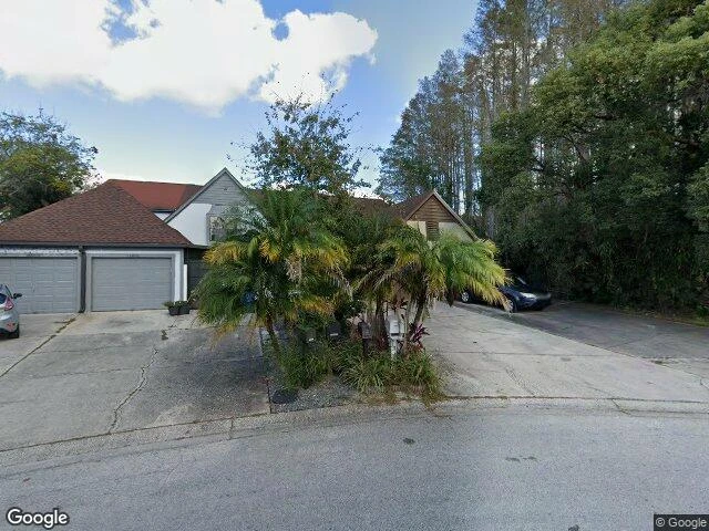 House image located at Tampa, FL 33624