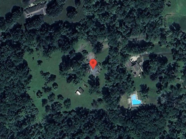 House image located at Pittstown, NJ 08867