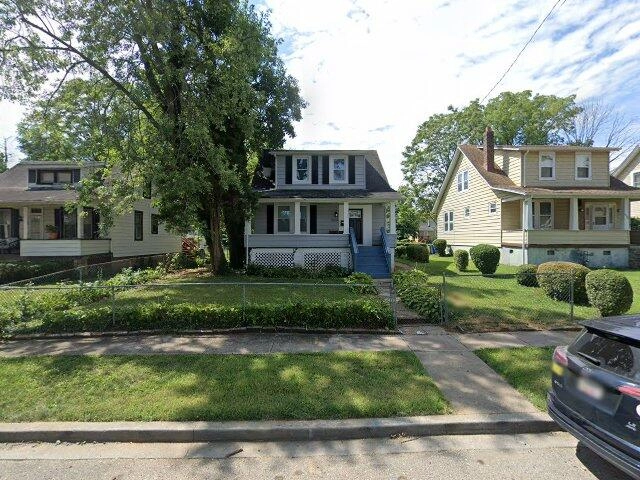 House image located at Gwynn Oak, MD 21207