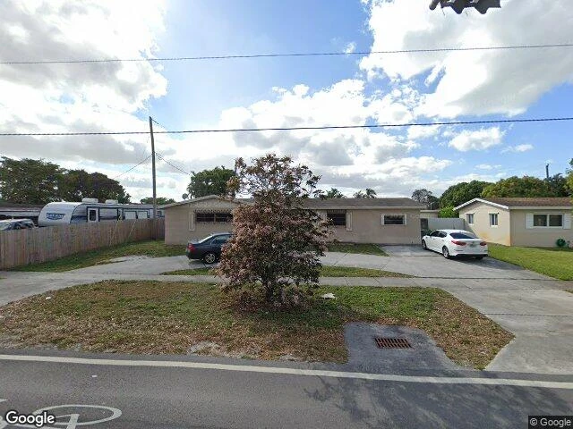 House image located at Hialeah, FL 33015