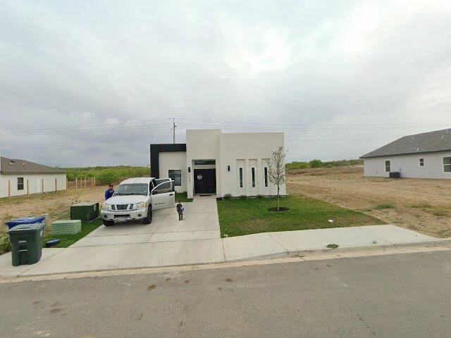 House image located at Laredo, TX 78046