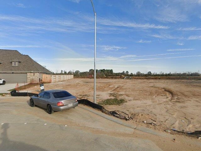 House image located at Tomball, TX 77377