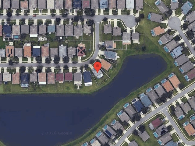 House image located at Kissimmee, FL 34744