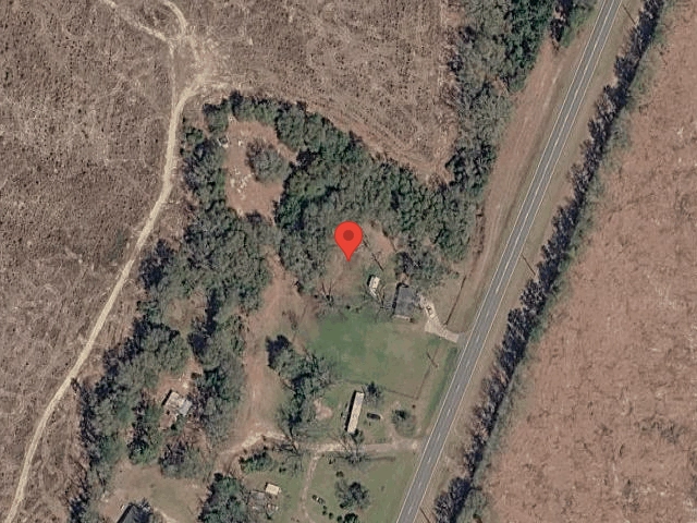 House image located at Andersonville, GA 31711