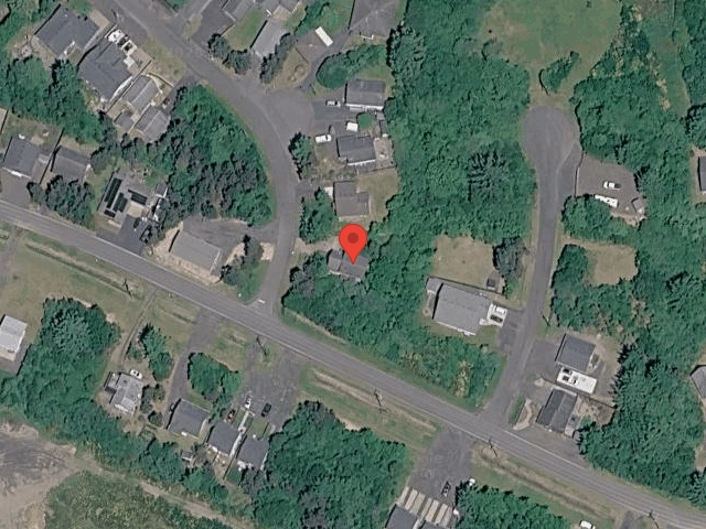 House image located at Ocean Shores, WA 98569