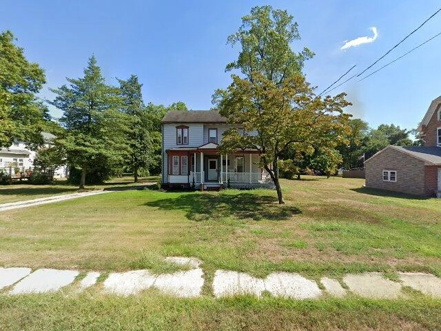 House image located at Berlin, NJ 08009