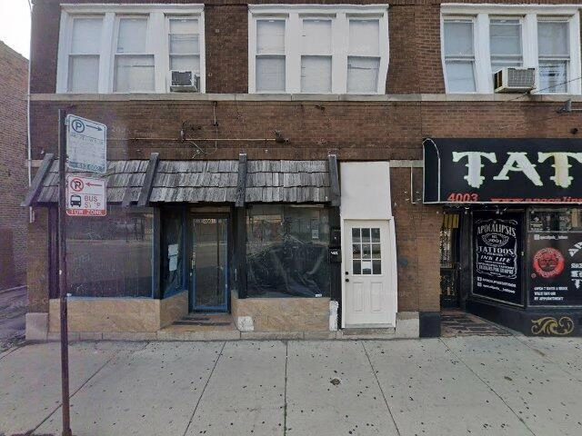 House image located at Chicago, IL 60632