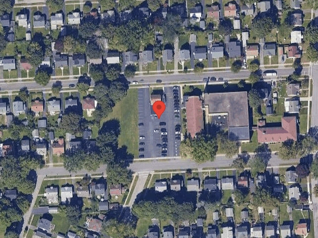House image located at Murfreesboro, NC 27855