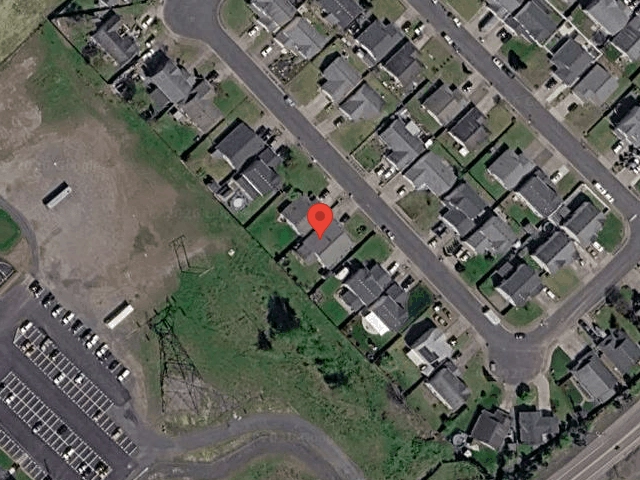 House image located at Kelso, WA 98626