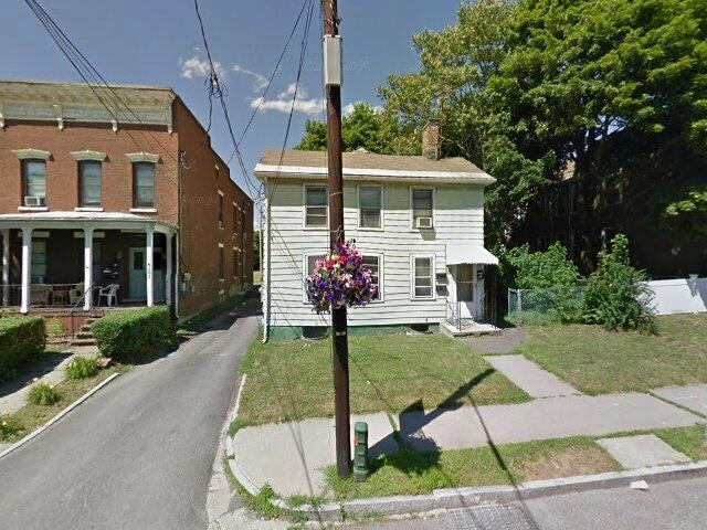 House image located at Rensselaer, NY 12144