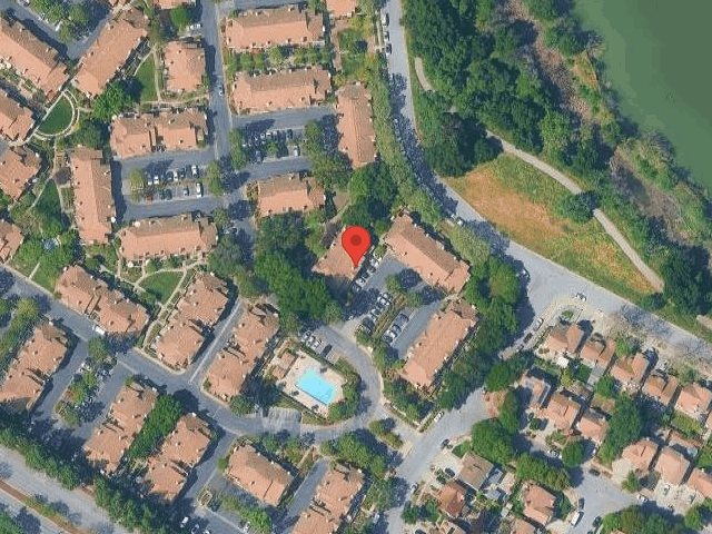 House image located at San Jose, CA 95138