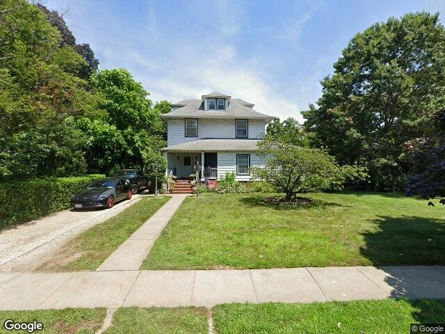 House image located at Freeport, NY 11520