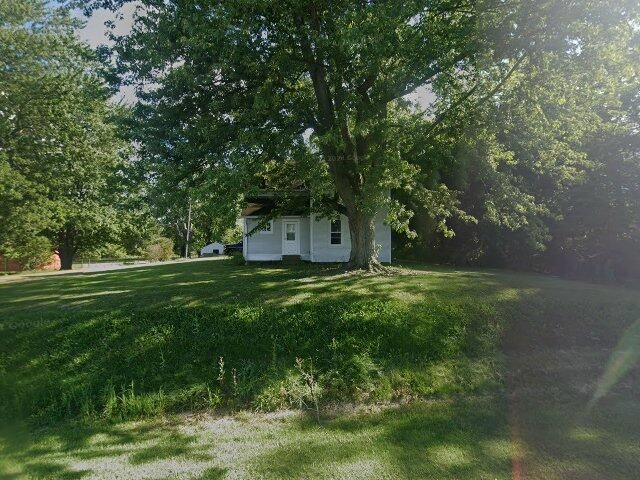 House image located at Richmond, IN 47374