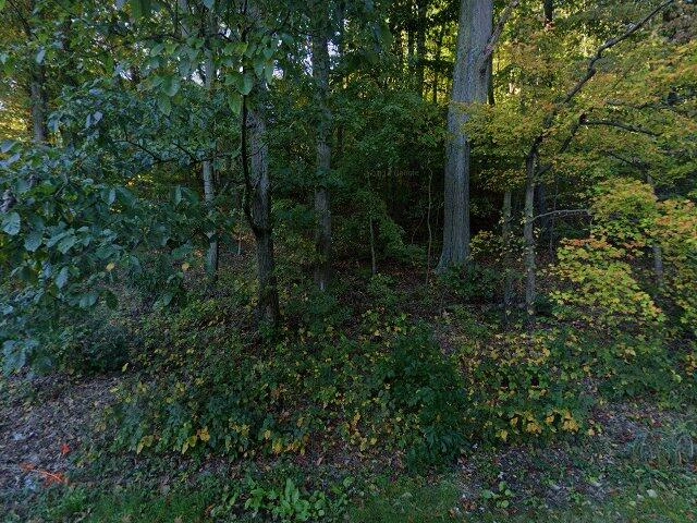 House image located at Englishtown, NJ 07726