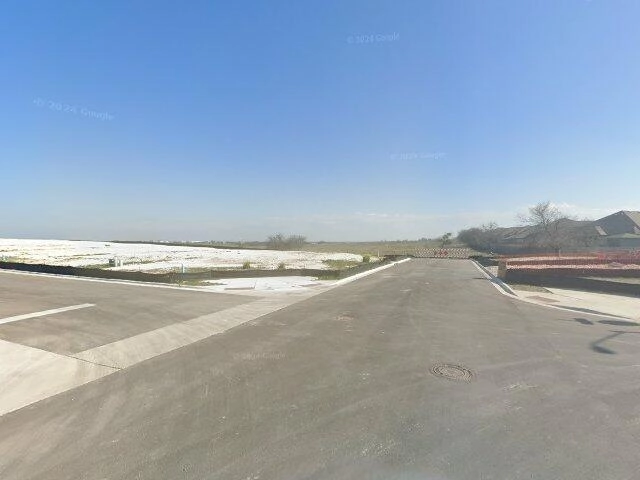 House image located at Round Rock, TX 78665