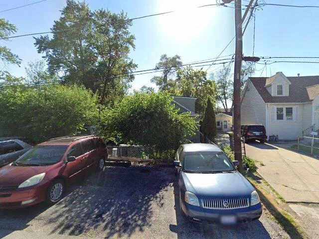 House image located at Melrose Park, IL 60164