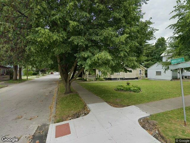 House image located at Ogdensburg, NY 13669