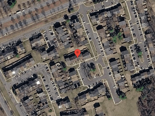House image located at Upper Marlboro, MD 20774
