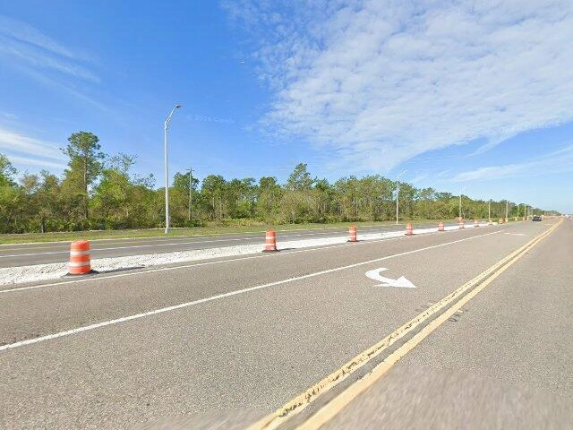 House image located at Myakka City, FL 34251