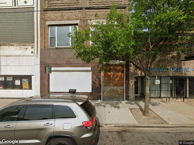 House image located at Chicago, IL 60628