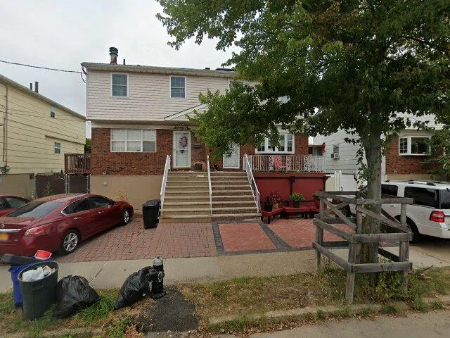 House image located at Staten Island, NY 10308