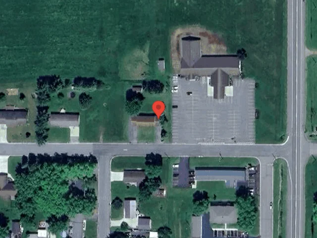 House image located at Stratford, WI 54484