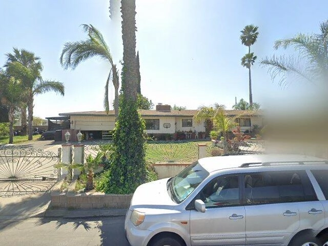 House image located at San Bernardino, CA 92410