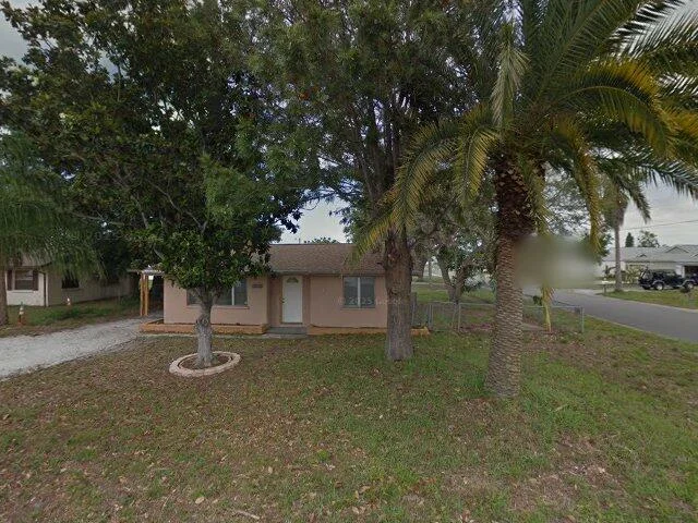 House image located at Bradenton, FL 34209
