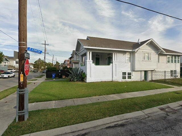 House image located at Jackson, MS 39213