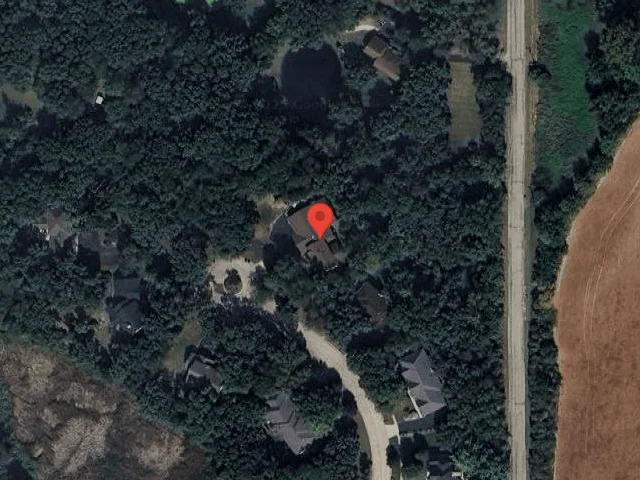 House image located at Hampshire, IL 60140