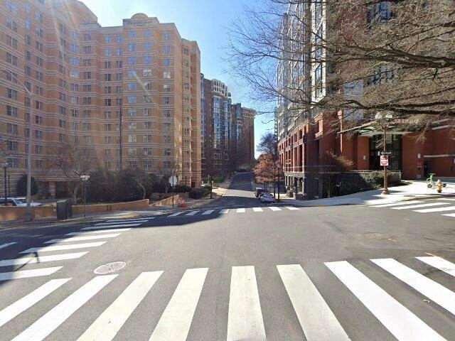 House image located at Herscher, IL 60941