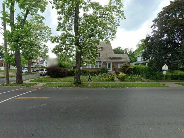 House image located at Teaneck, NJ 07666