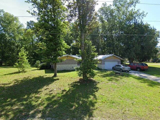 House image located at Lake City, FL 32025