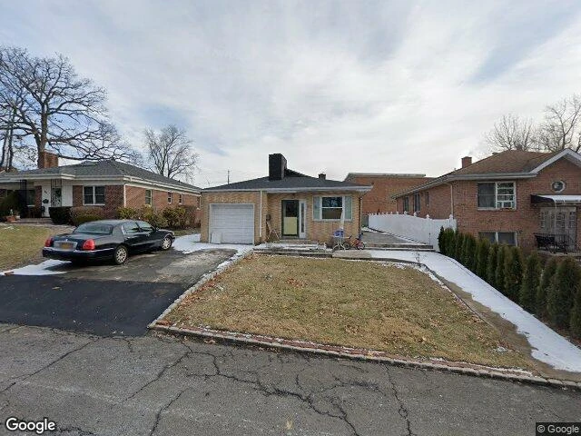 House image located at Yonkers, NY 10704