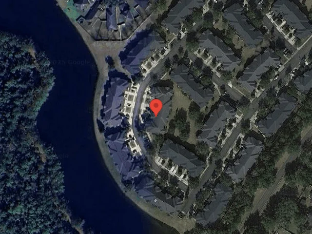 House image located at Orange Park, FL 32065