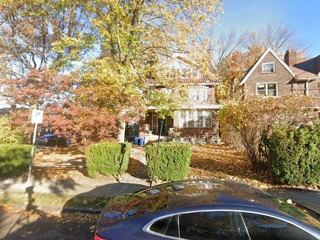 House image located at Pittsburgh, PA 15217