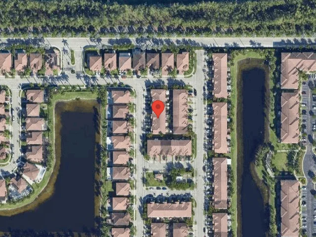 House image located at Miami, FL 33178