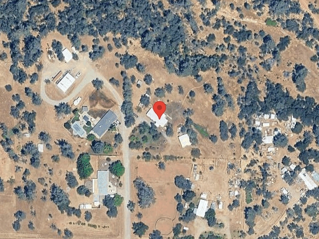 House image located at Anderson, CA 96007