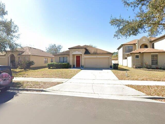 House image located at Orlando, FL 32829