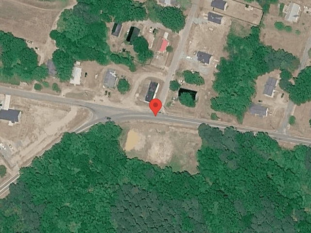 House image located at Etna Green, IN 46524