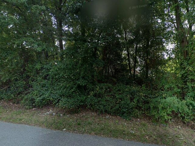 House image located at Hamburg, PA 19526