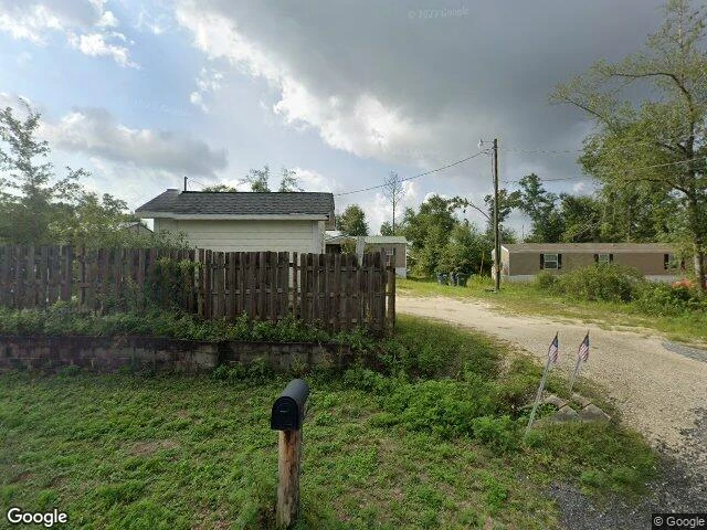 House image located at Panama City, FL 32404