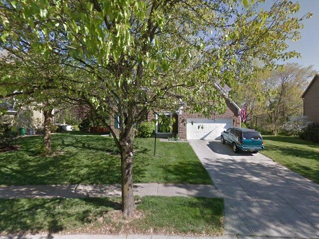 House image located at Indianapolis, IN 46236