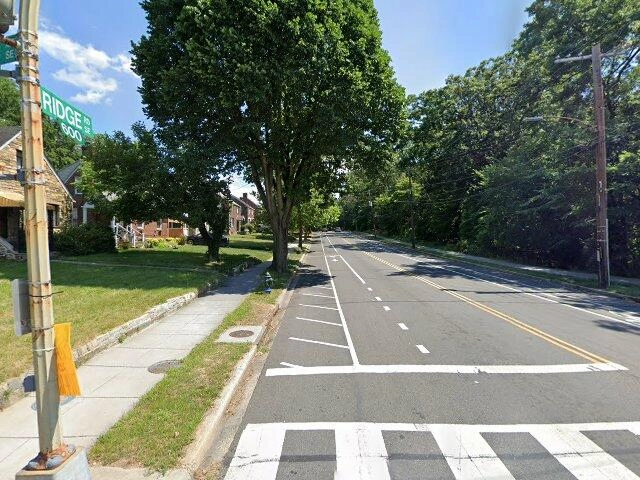 House image located at Orem, UT 84057